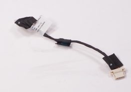 DC020028800 Lenovo Backlight Cable F0BF002KUS 700-22ISH