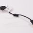 DC020028800 Lenovo Backlight Cable F0BF002KUS 700-22ISH