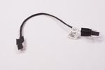 DC020029000 Lenovo Touch Cable F0BF002KUS