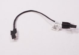 DC020029000 Lenovo Touch Cable F0BF002KUS
