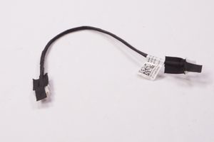 DC020029000 Lenovo Touch Cable F0BF002KUS