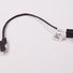 DC020029000 Lenovo Touch Cable F0BF002KUS
