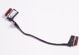 DC02002AQ00 Lenovo IO CABLE 82BH0006US