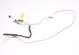 DC02002BZ1B Lenovo LCD Display Cable 82BB0009US