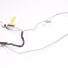 DC02002BZ1B Lenovo LCD Display Cable 82BB0009US