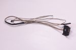 DC02002EZ00 Lenovo Lcd Display Cable 110-15ISK