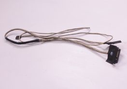 DC02002EZ00 Lenovo Lcd Display Cable 110-15ISK