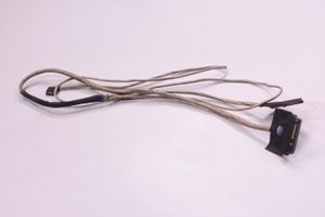 DC02002EZ00 Lenovo Lcd Display Cable 110-15ISK
