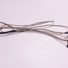 DC02002EZ00 Lenovo Lcd Display Cable 110-15ISK