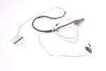 DC02002I800 Dell Display Cable