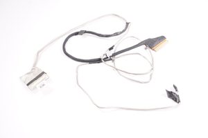 DC02002I800 Dell Display Cable I5567-3655GRY
