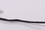 DC02002IL00 Dell Led Board Cable AW17R4-4554SLV