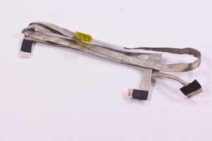 DC02002IM00 Dell Lcd  Tron Light Cable AW17R4-4554SLV