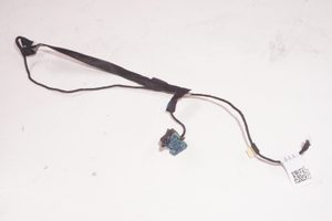 DC02002IP00 Dell Led Board Cable AW17R5-7811BLK-PUS