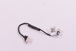 DC02002IQ00 Dell Tobii Eye Tracker Cable AW17R4-4554SLV