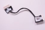 DC02002IR00 Dell Led Board AW15R3-7376SLV-PUS