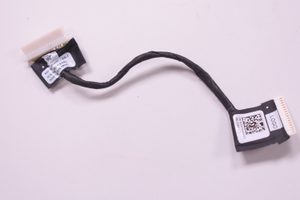 DC02002IR00 Dell Led Board AW15R3-7376SLV-PUS
