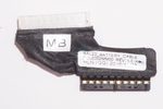 DC02002MM00 Dell Battery Cable I5565-A000GRY-PUS