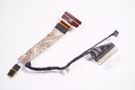 DC02002MX0B Lenovo LCD Display Cable 82K8000RUS