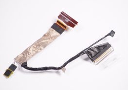 DC02002MX0B Lenovo LCD Display Cable 82K8000RUS