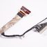 DC02002MX0B Lenovo LCD Display Cable 82K8000RUS
