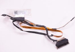 DC02002QS00 Lenovo Lcd Display Cable 81C3000LUS 720-13IKB