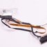 DC02002QS00 Lenovo Lcd Display Cable 81C3000LUS 720-13IKB