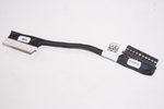 DC02002RD00 Dell Battery Cable C3181-C871BLK-PUS