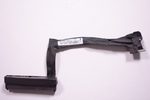 DC02002SU00 Acer Hard Drives Cables
