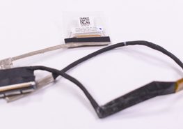 DC02002TC00 Dell LCD Display Cable I7588-7378BLK-PUS