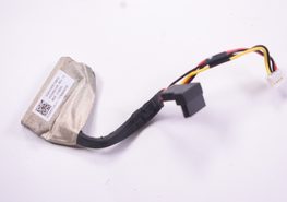 DC02002TJ00 Lenovo Hard Drive Cable F0D00021US