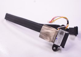 DC02002TK00 Lenovo Cable F0D00021US