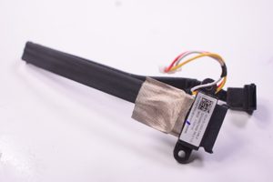 DC02002TK00 Lenovo Cable F0D00021US
