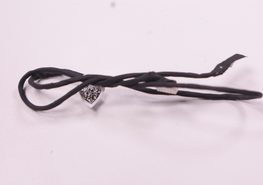 DC02002TN00JB Lenovo Mic Dual Cable F0D00021US