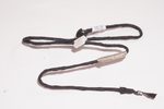 DC02002TP00 Lenovo Cable Touch  F0DE000JUS
