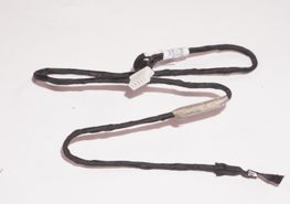 DC02002TP00 Lenovo Cable Touch  F0DE000JUS