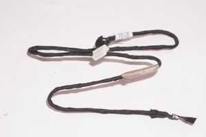 DC02002TP00 Lenovo Cable Touch  F0DE000JUS