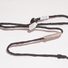 DC02002TP00 Lenovo Cable Touch  F0DE000JUS
