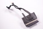 DC02002U700 Lenovo Hdd Cable