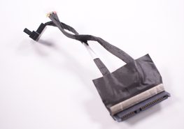 DC02002U700 Lenovo Hdd Cable