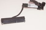 DC02002UI00 Acer Hard Drive Cable AN515-51-70V4