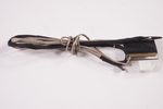 DC02002VA00 Dell LCD Display Cable INSPIRON 5570