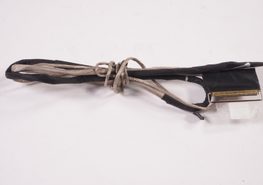 DC02002VA00 Dell LCD Display Cable INSPIRON 5570