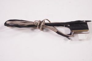 DC02002VA00 Dell LCD Display Cable INSPIRON 5570