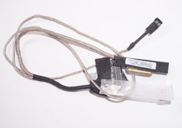 DC02002VR00 Acer LCD Display Cable AN515-42-R5ED