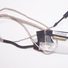 DC02002VR00 Acer LCD Display Cable AN515-42-R5ED