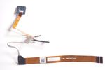 VKTR1 Dell Cable Camera touch Cable XPS9575-7354BLK-PUS
