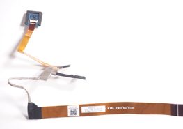DC02002VX00 Dell Cable Camera touch Cable XPS9575-7354BLK-PUS