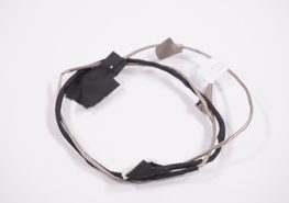DC020030D00 Lenovo Backlight Cable BOE F0GG000PUS