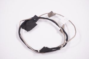 DC020030D00 Lenovo Backlight Cable BOE F0GG000PUS